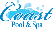 Coast Pool & Spa